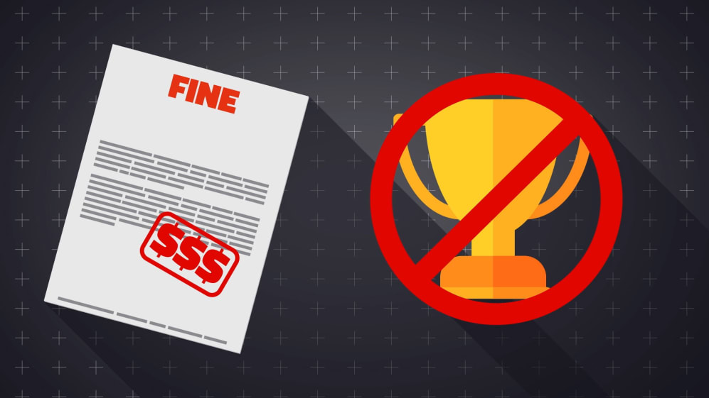 The 2021 F1 cost cap explained what has changed, and why? Formula 1®